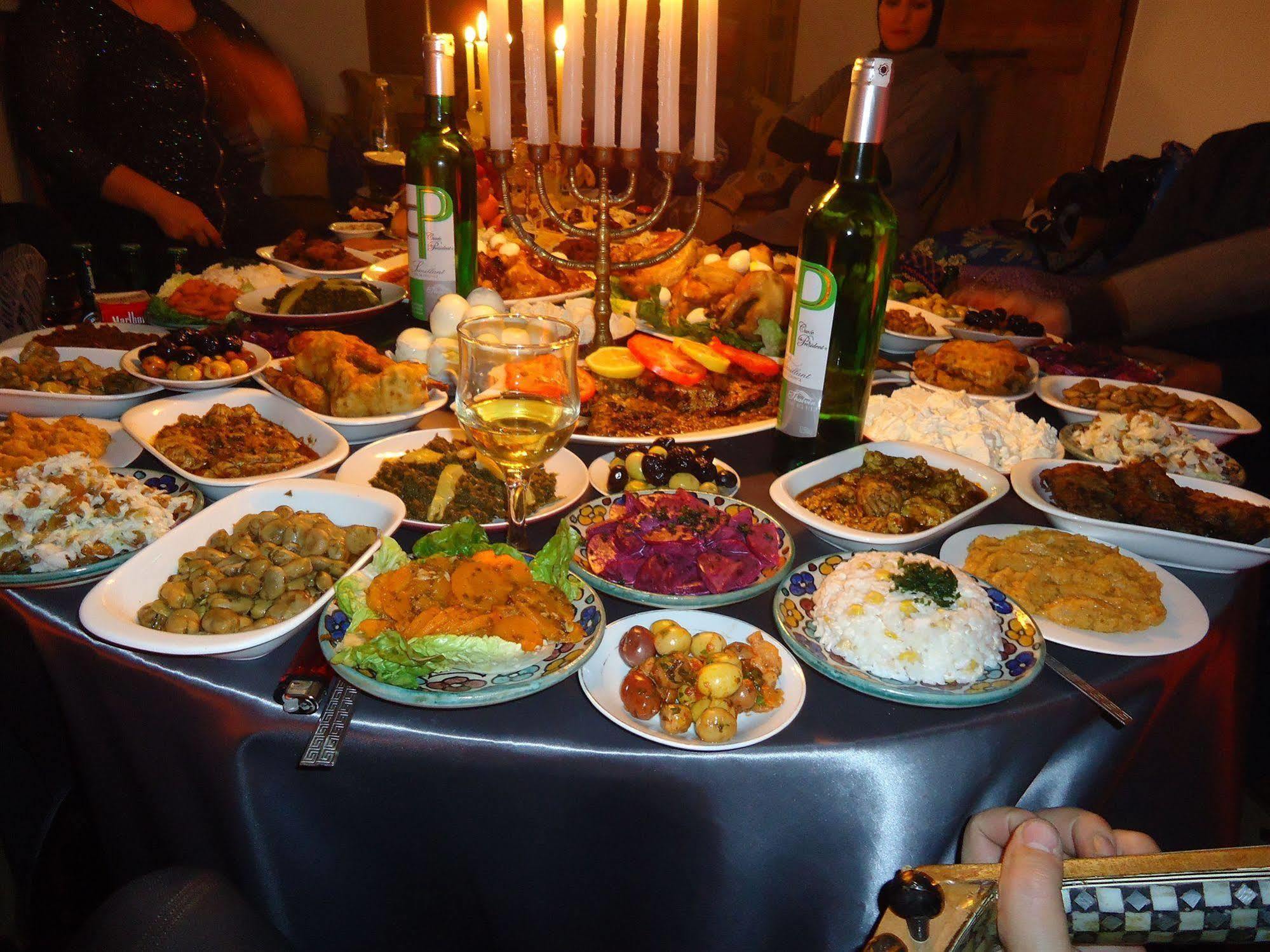 Riad Les Idrissides Chez Lea Fez Kültér fotó